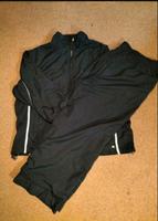 Sportanzug 2-teilig, Gr.48/4XL/23, Alex Athantics Sachsen - Dohna Vorschau