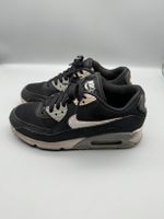 Nike Air Max 90 Damenschuhe Größe 38 Niedersachsen - Salzgitter Vorschau