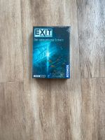 Exit Das Spiel( Der versunkene Schatz) (ungeöffnet) Nordrhein-Westfalen - Meckenheim Vorschau
