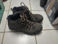 Wanderschuhe Kangaroos Damen 42 Hessen - Heusenstamm Vorschau