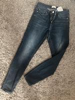 ONLY Jeans blau Gr. 30/28 Bayern - Olching Vorschau