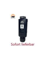 Huawei Smart DongleA-05 WLAN-FE Hessen - Gersfeld Vorschau