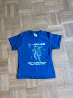 T-Shirt Kitaabsolvent, Kitaabschluss, Größe 116, Neu! Berlin - Buckow Vorschau