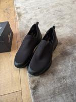 Skechers Schuhe Neuhausen-Nymphenburg - Neuhausen Vorschau