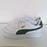 PUMA Ca Pro Sneaker, Größe 39 Innenstadt - Köln Altstadt Vorschau