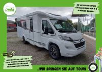 LMC Tourer T730 mit SAT - Solar - uvm. Bayern - Langenzenn Vorschau