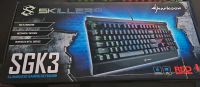 Gaming Tastatur Baden-Württemberg - Hambrücken Vorschau