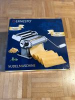 Nudelmaschine original verpackt Nordrhein-Westfalen - Nottuln Vorschau