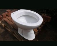 Toilette WC Berlin - Charlottenburg Vorschau