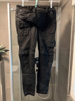 Rick Owens Drkshdw Memphis Pants Nordrhein-Westfalen - Witten Vorschau