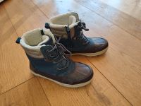 Full stop Winter Schnee Stiefel 36 ä Timberland Primigi Superfit Bayern - Lenting Vorschau