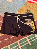 Badehose Topolino Niedersachsen - Meinersen Vorschau