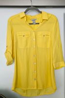 3/4 Arm Bluse von H&M Nordrhein-Westfalen - Kleve Vorschau