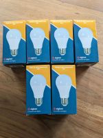 6 Stück - Smarthome ZigBee E27 Glühbirne 6 W, White & Color bulb Bayern - Bad Berneck i. Fichtelgebirge Vorschau