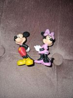 Disney Figur minnie mouse mickey mouse Nürnberg (Mittelfr) - Südstadt Vorschau