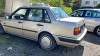 Volvo 460GL Injection Benzin 68518 Kilometer H Kennzeichen auch m Baden-Württemberg - Freiburg im Breisgau Vorschau