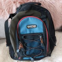 Kleine Rucksack von TRANS&CO Bayern - Straubing Vorschau