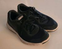 Nike Schuhe sehr guter Zustand  Gr. 36,5 Baden-Württemberg - Lahr (Schwarzwald) Vorschau