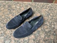 Paul Green Slipper Loafer Mokassin Ballerina Gr. 5 w.NEU Nordrhein-Westfalen - Ahaus Vorschau