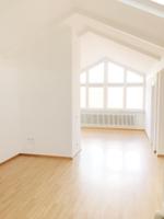 Vorschaubild einer Anzeige von www.ohne-Makler.net - Das Immobilienportal für provisionsfreie Immobilien