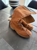 Timberland Premium 14-inch-Stiefel für Damen Nordrhein-Westfalen - Kerpen Vorschau