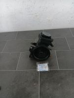 servopumpe Servolenkung BMW 3er(E46)(Diesel)320D&318D(6756575) Wuppertal - Oberbarmen Vorschau