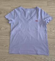 T-Shirt Levi's Größe S Bremen - Vegesack Vorschau