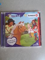 Schleich Cd Nordrhein-Westfalen - Siegen Vorschau