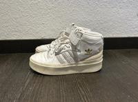 Adidas Schuhe (Forum Bonega Mid Women) Rheinland-Pfalz - Trier Vorschau