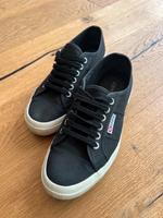 Superga Classic sneaker 2750 Rheinland-Pfalz - Birkweiler Vorschau