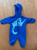 Nike Anzug, Gr. 56/62 **NEU** München - Thalk.Obersendl.-Forsten-Fürstenr.-Solln Vorschau