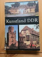 Kunstland DDR- ein Reiseführer Brandenburg - Storkow (Mark) Vorschau