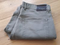 Jeans Stoffhose von Eagle No7 Gr.L Niedersachsen - Schwanewede Vorschau