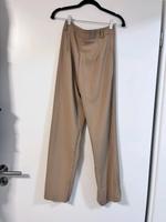 Anzughose beige Damen Bayern - Herrieden Vorschau