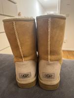UGG Boots Damen Hessen - Nidderau Vorschau