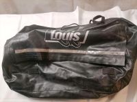 Motorrad wetbag Regenanzug regenjacke Schuhe Handschuhe Bayern - Schwarzach am Main Vorschau