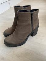 Vagabond Schuhe Berlin - Charlottenburg Vorschau