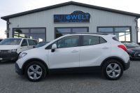 Opel Mokka 1.6 KLIMA BLUET TEMP Gjreifen 17' TÜV NEU Niedersachsen - Beckdorf Vorschau