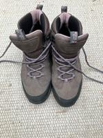 Wanderschuhe Damen Jack Wolfskin München - Schwanthalerhöhe Vorschau