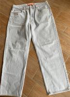 Review Baggy Jeans W36 Brandenburg - Teltow Vorschau
