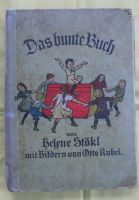 Das bunte Buch für kleine Buben und Mädchen (1914) Mecklenburg-Vorpommern - Quadenschönfeld Vorschau