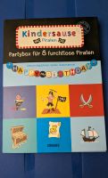 Deko Piraten Geburtstag Nordrhein-Westfalen - Frechen Vorschau