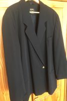 Elegante Damenjacke, Blazer, Jackett, Sakko Gr.50 Baden-Württemberg - Freiburg im Breisgau Vorschau