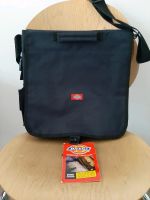 *** DICKIES WORKPACK / UTILITY BAGS TASCHE *** Schleswig-Holstein - Norderstedt Vorschau