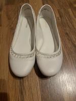 Schicke Ballerinas Sachsen - Lichtenberg Vorschau