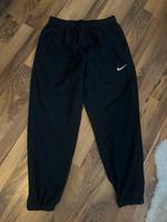 Nike Damen Hose Gr M Nordrhein-Westfalen - Ibbenbüren Vorschau