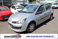 Renault Clio 1.5 Dci Authentique/Klima/EU5 Nordrhein-Westfalen - Bergneustadt Vorschau