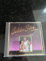 Cd golden Stars international - ABBA - Kult Bayern - Pörnbach Vorschau