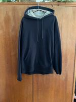 Champion Hoodie Pullover Thüringen - Erfurt Vorschau