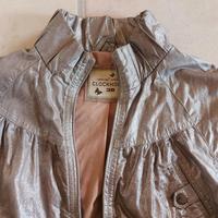 Clockhause C&A Damen Jacke Nordrhein-Westfalen - Ochtrup Vorschau